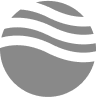 MWCar